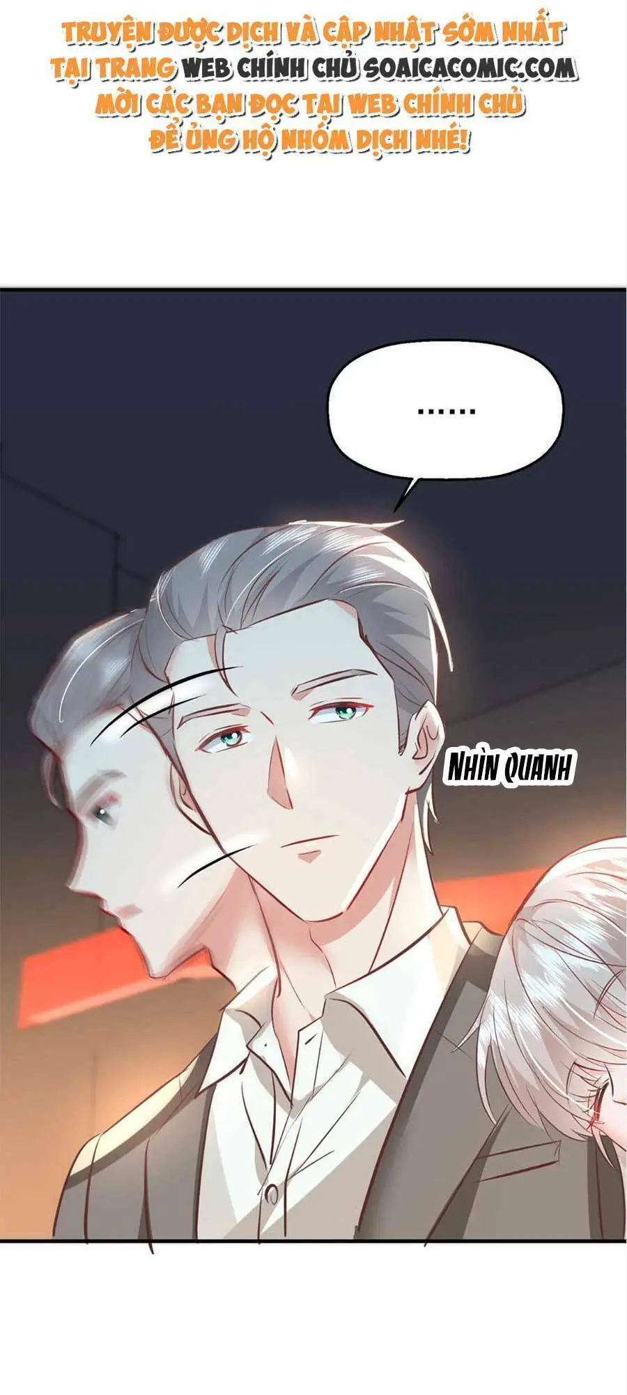Cô Vợ Của Tôi Không Dễ Bắt Nạt Nettruyen ZZZ Chương 36 Page 21