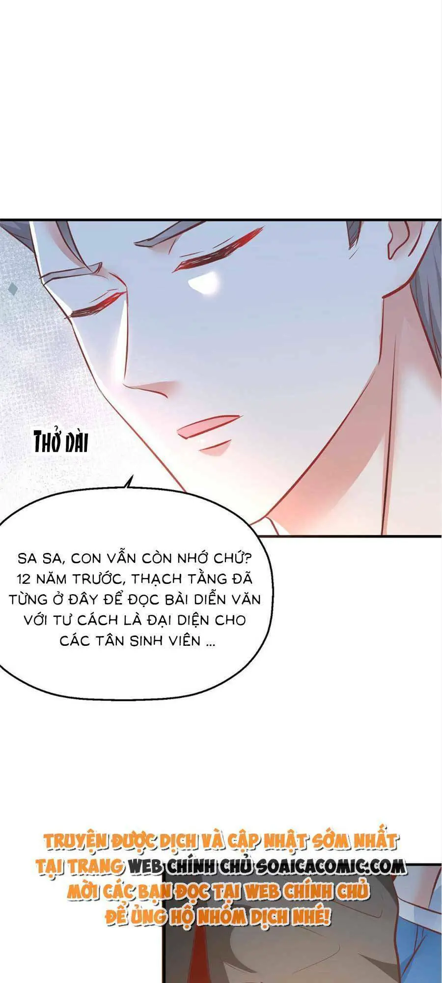 Cô Vợ Của Tôi Không Dễ Bắt Nạt Nettruyen ZZZ Chương 36 Page 22