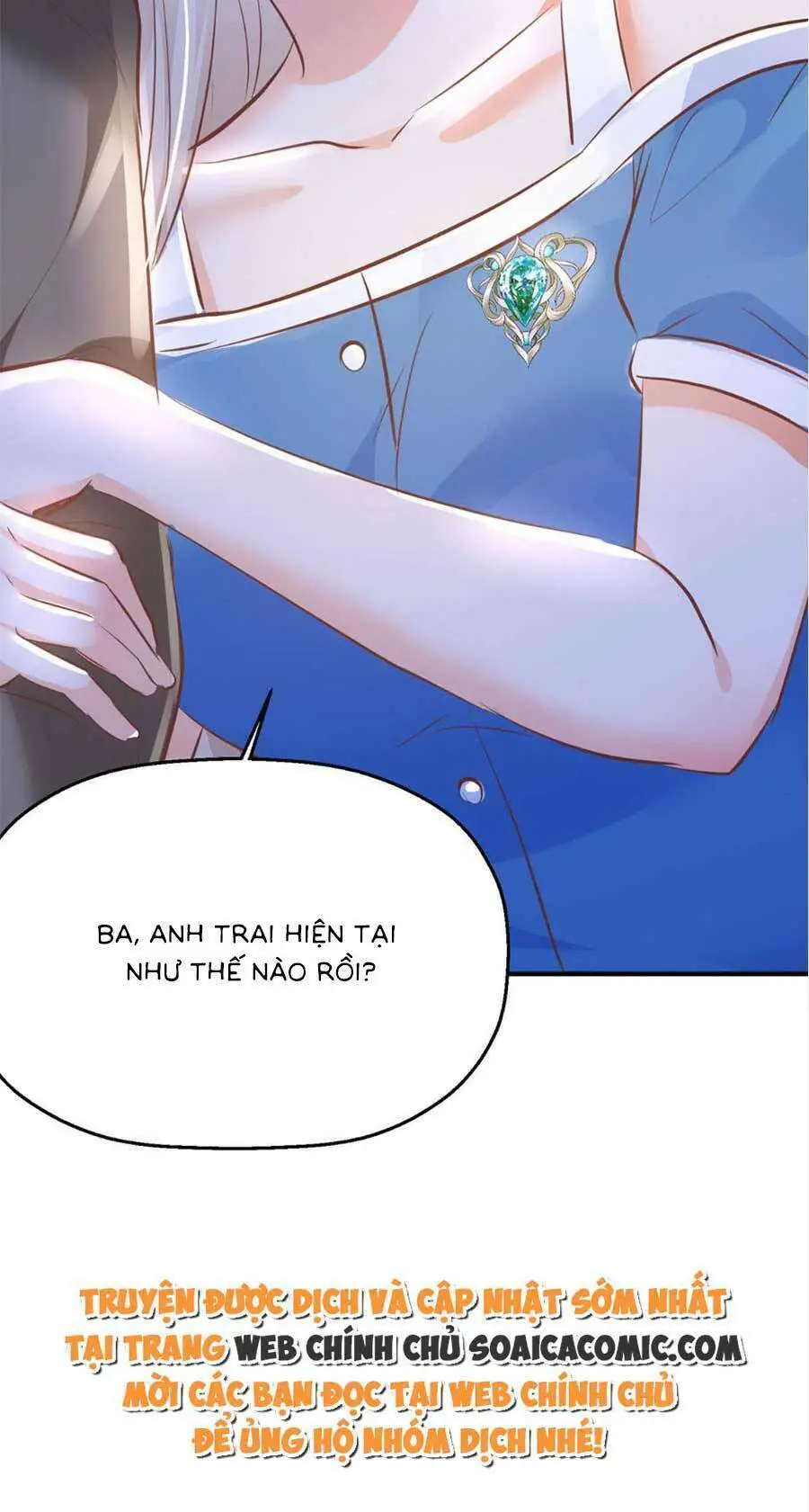 Cô Vợ Của Tôi Không Dễ Bắt Nạt Nettruyen ZZZ Chương 36 Page 24