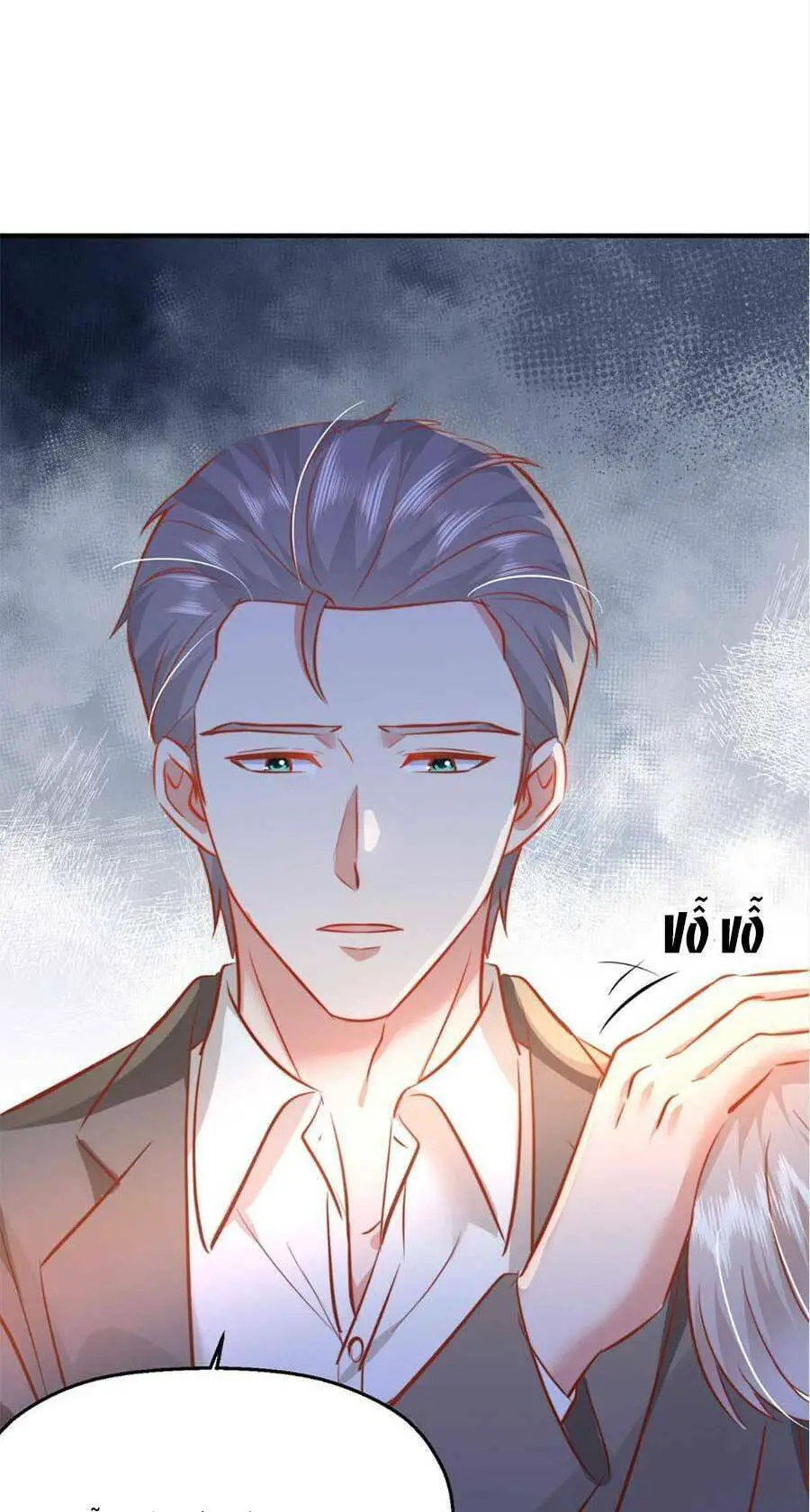 Cô Vợ Của Tôi Không Dễ Bắt Nạt Nettruyen ZZZ Chương 36 Page 25