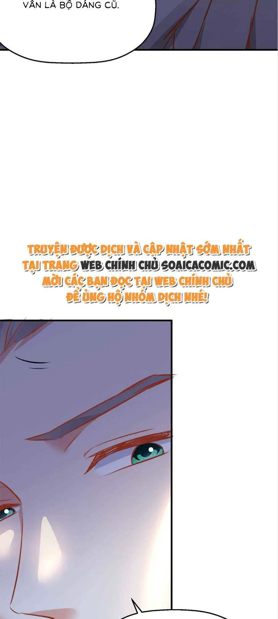 Cô Vợ Của Tôi Không Dễ Bắt Nạt Nettruyen ZZZ Chương 36 Page 26