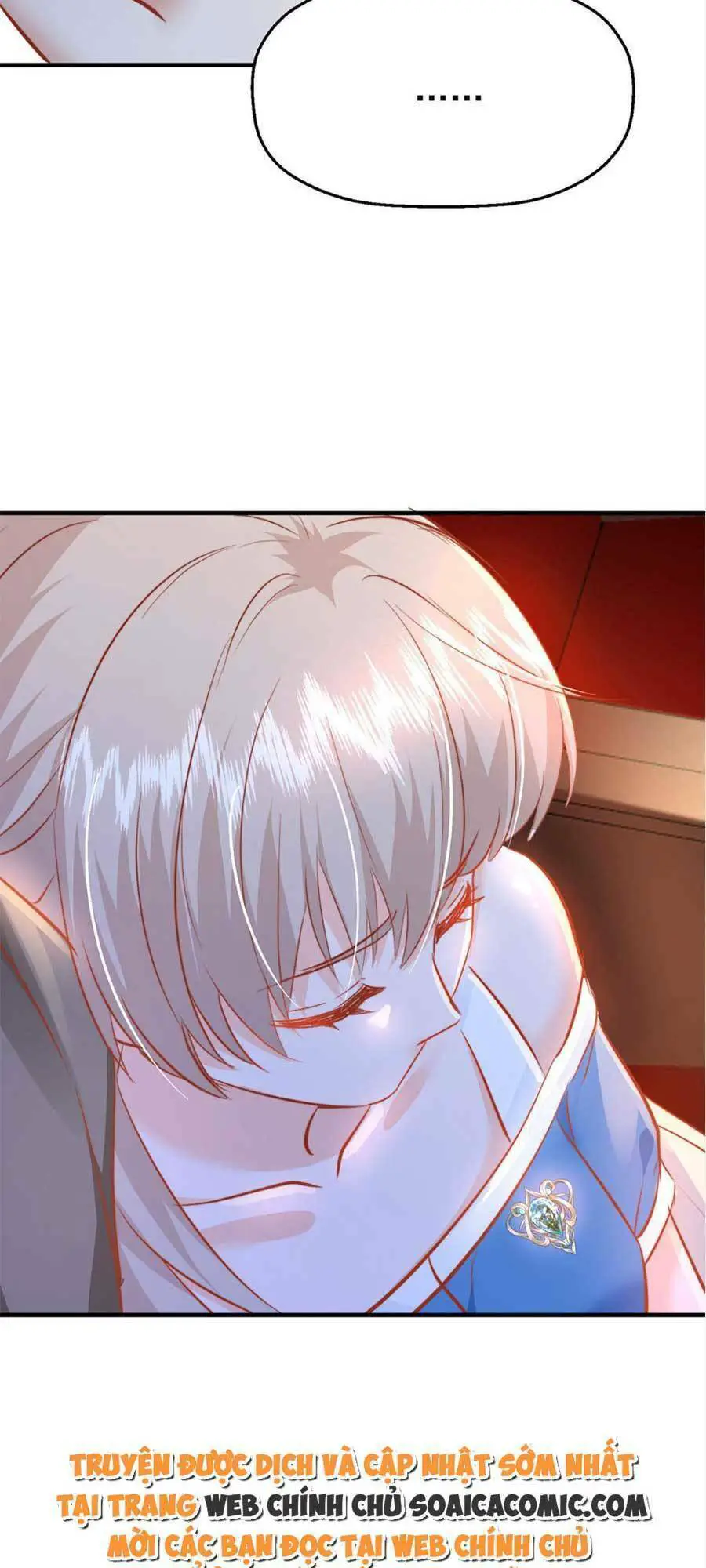 Cô Vợ Của Tôi Không Dễ Bắt Nạt Nettruyen ZZZ Chương 36 Page 27