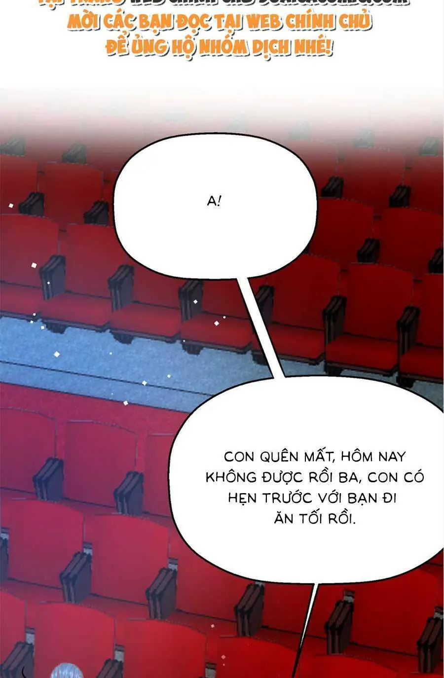 Cô Vợ Của Tôi Không Dễ Bắt Nạt Nettruyen ZZZ Chương 36 Page 29