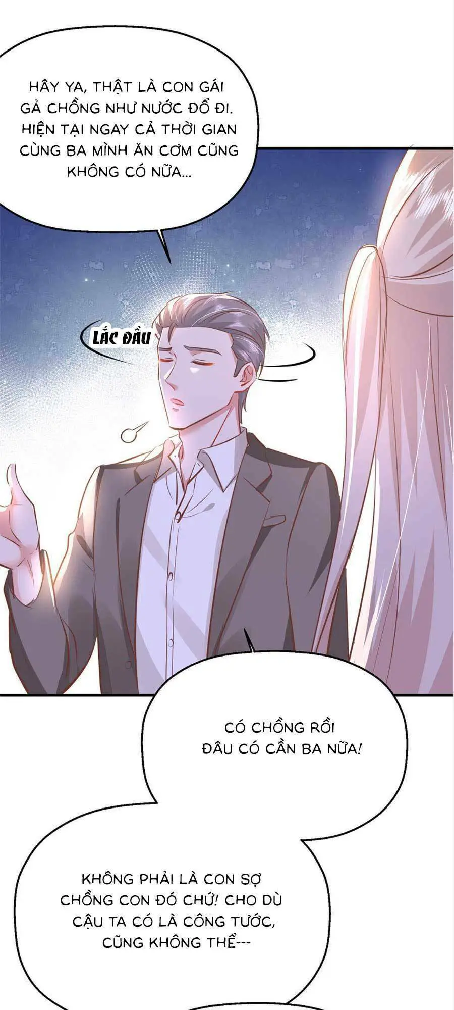 Cô Vợ Của Tôi Không Dễ Bắt Nạt Nettruyen ZZZ Chương 36 Page 31