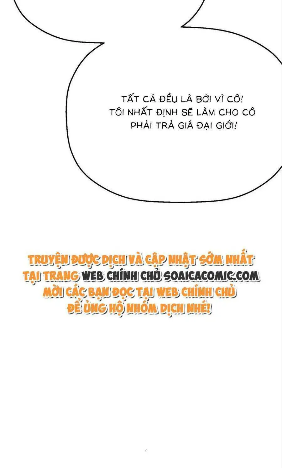 Cô Vợ Của Tôi Không Dễ Bắt Nạt Nettruyen ZZZ Chương 36 Page 35