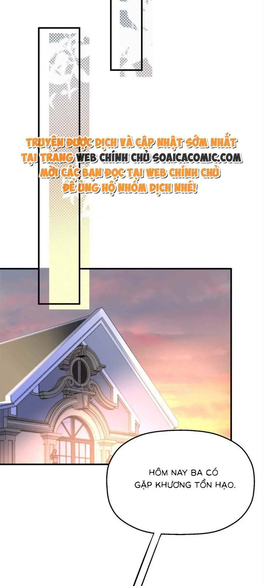 Cô Vợ Của Tôi Không Dễ Bắt Nạt Nettruyen ZZZ Chương 36 Page 37