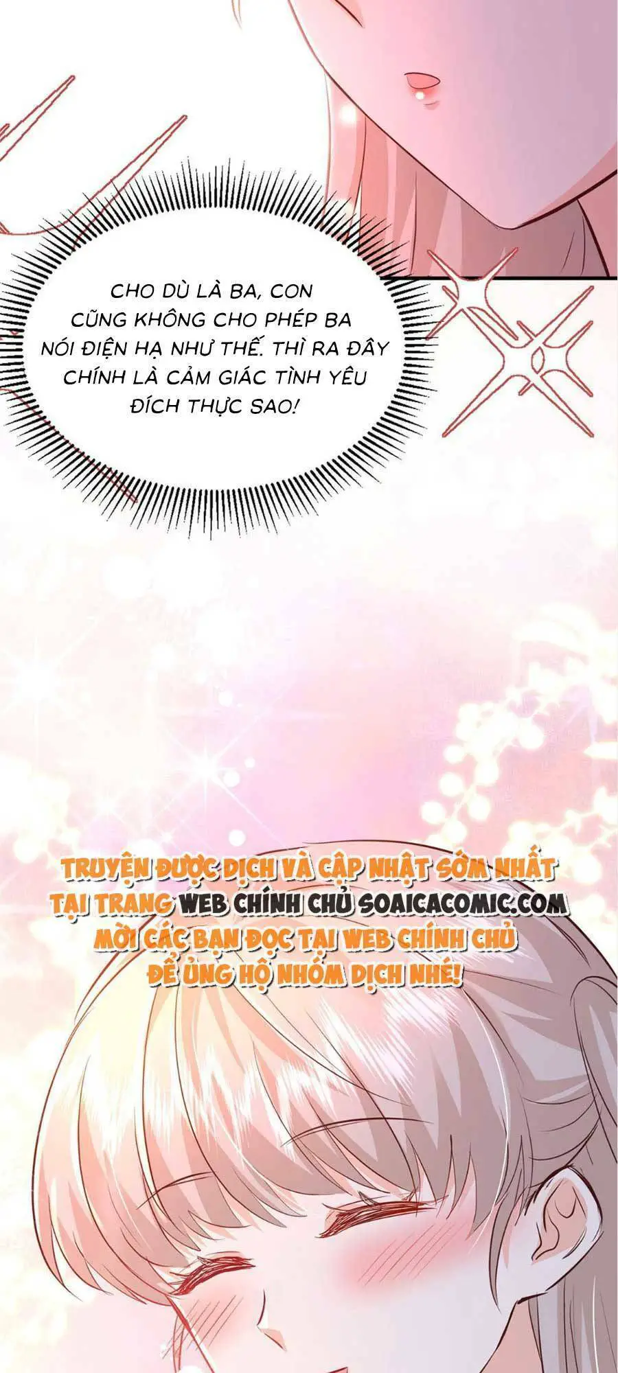 Cô Vợ Của Tôi Không Dễ Bắt Nạt Nettruyen ZZZ Chương 36 Page 43