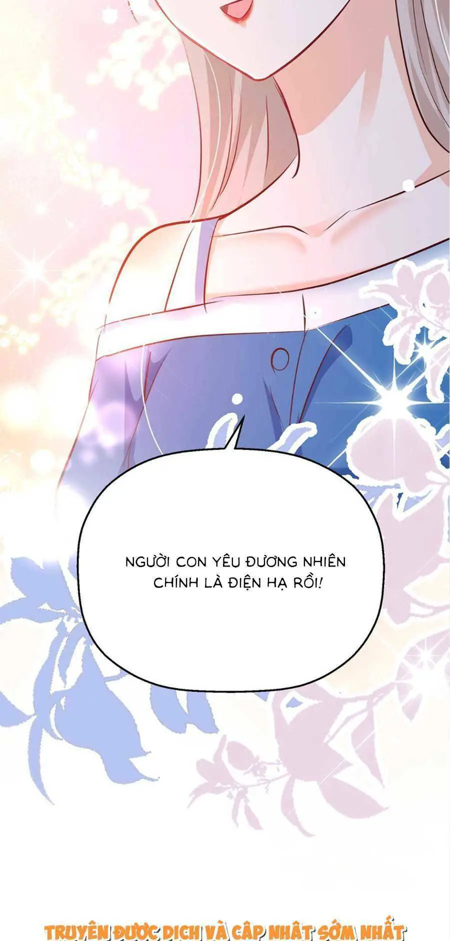 Cô Vợ Của Tôi Không Dễ Bắt Nạt Nettruyen ZZZ Chương 36 Page 44