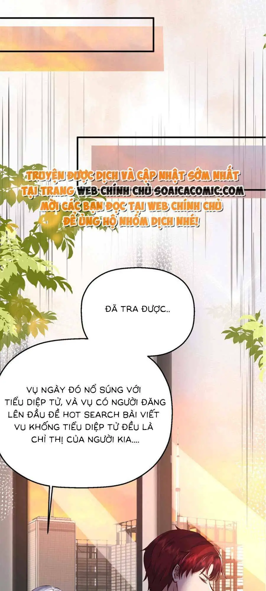 Cô Vợ Của Tôi Không Dễ Bắt Nạt Nettruyen ZZZ Chương 36 Page 48