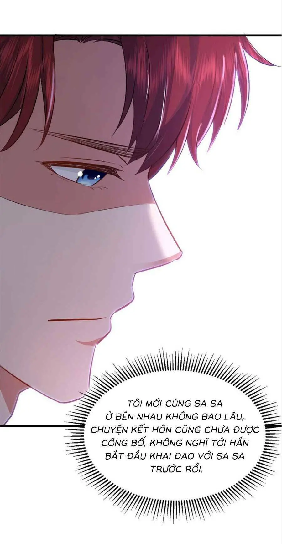 Cô Vợ Của Tôi Không Dễ Bắt Nạt Nettruyen ZZZ Chương 36 Page 50