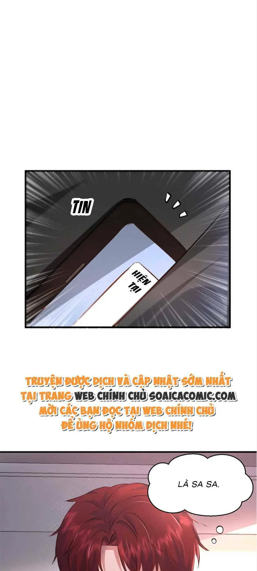 Cô Vợ Của Tôi Không Dễ Bắt Nạt Nettruyen ZZZ Chương 36 Page 51