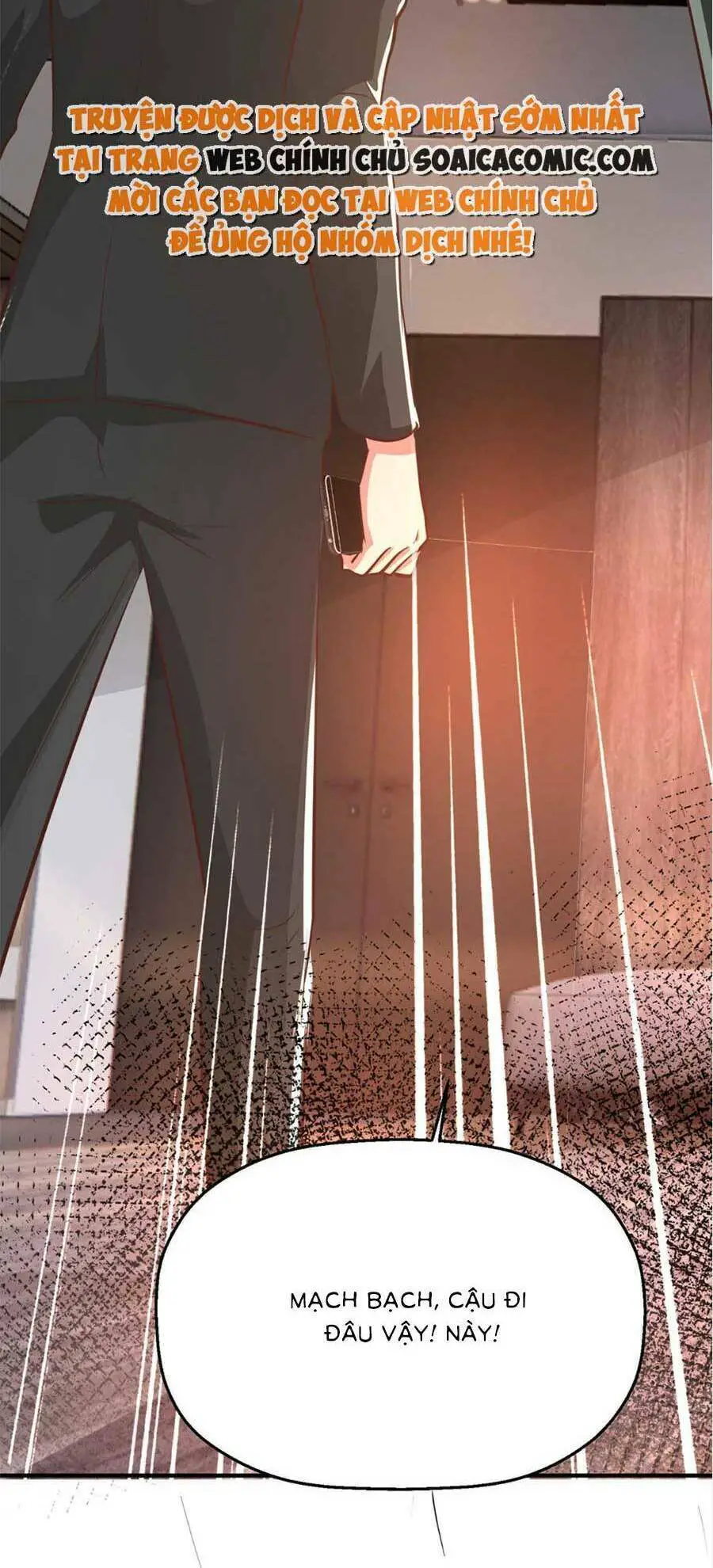 Cô Vợ Của Tôi Không Dễ Bắt Nạt Nettruyen ZZZ Chương 36 Page 55