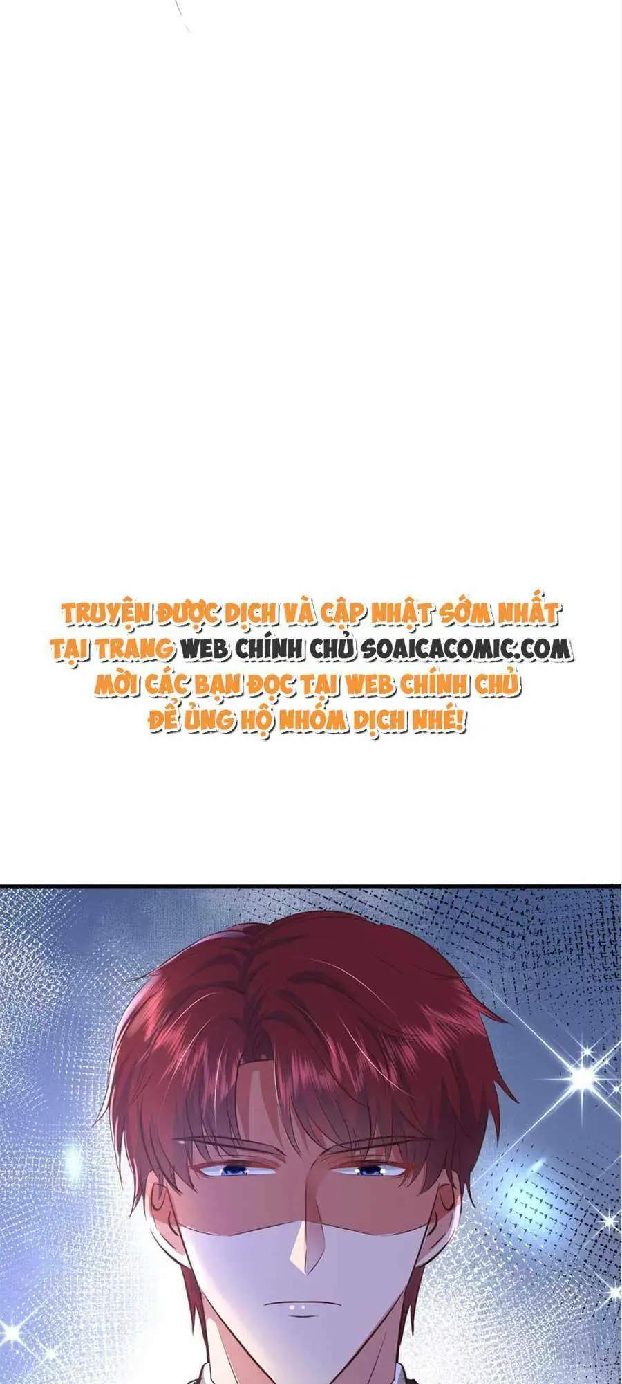 Cô Vợ Của Tôi Không Dễ Bắt Nạt Nettruyen ZZZ Chương 36 Page 56