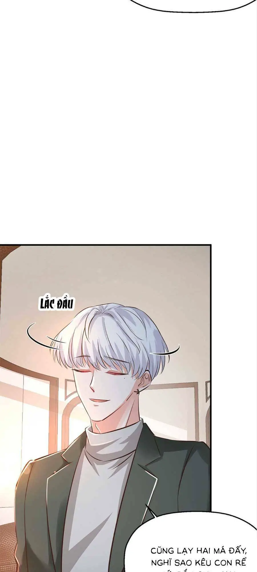 Cô Vợ Của Tôi Không Dễ Bắt Nạt Nettruyen ZZZ Chương 36 Page 61
