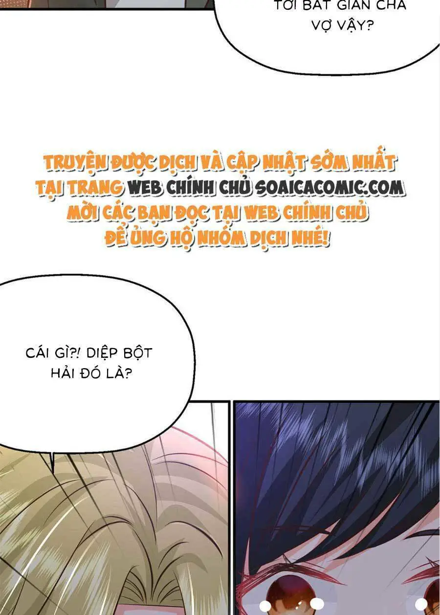 Cô Vợ Của Tôi Không Dễ Bắt Nạt Nettruyen ZZZ Chương 36 Page 62