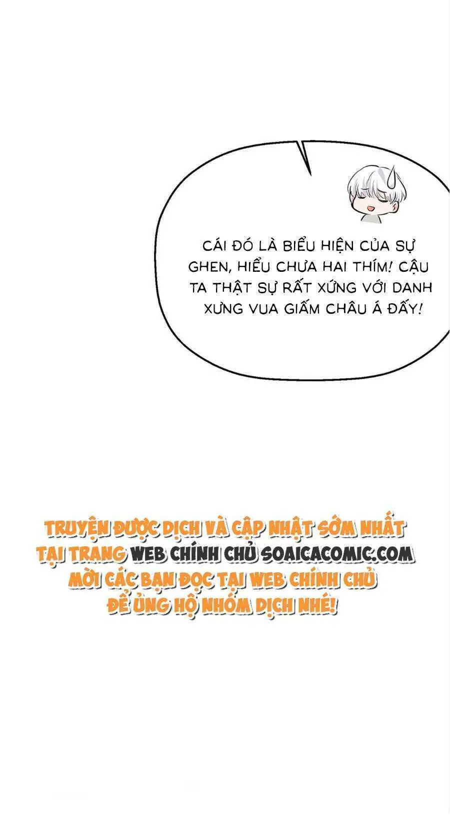 Cô Vợ Của Tôi Không Dễ Bắt Nạt Nettruyen ZZZ Chương 36 Page 66