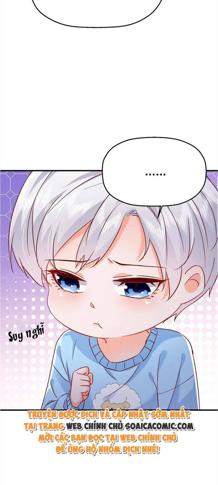 Cô Vợ Của Tôi Không Dễ Bắt Nạt Nettruyen ZZZ Chương 45 Page 7