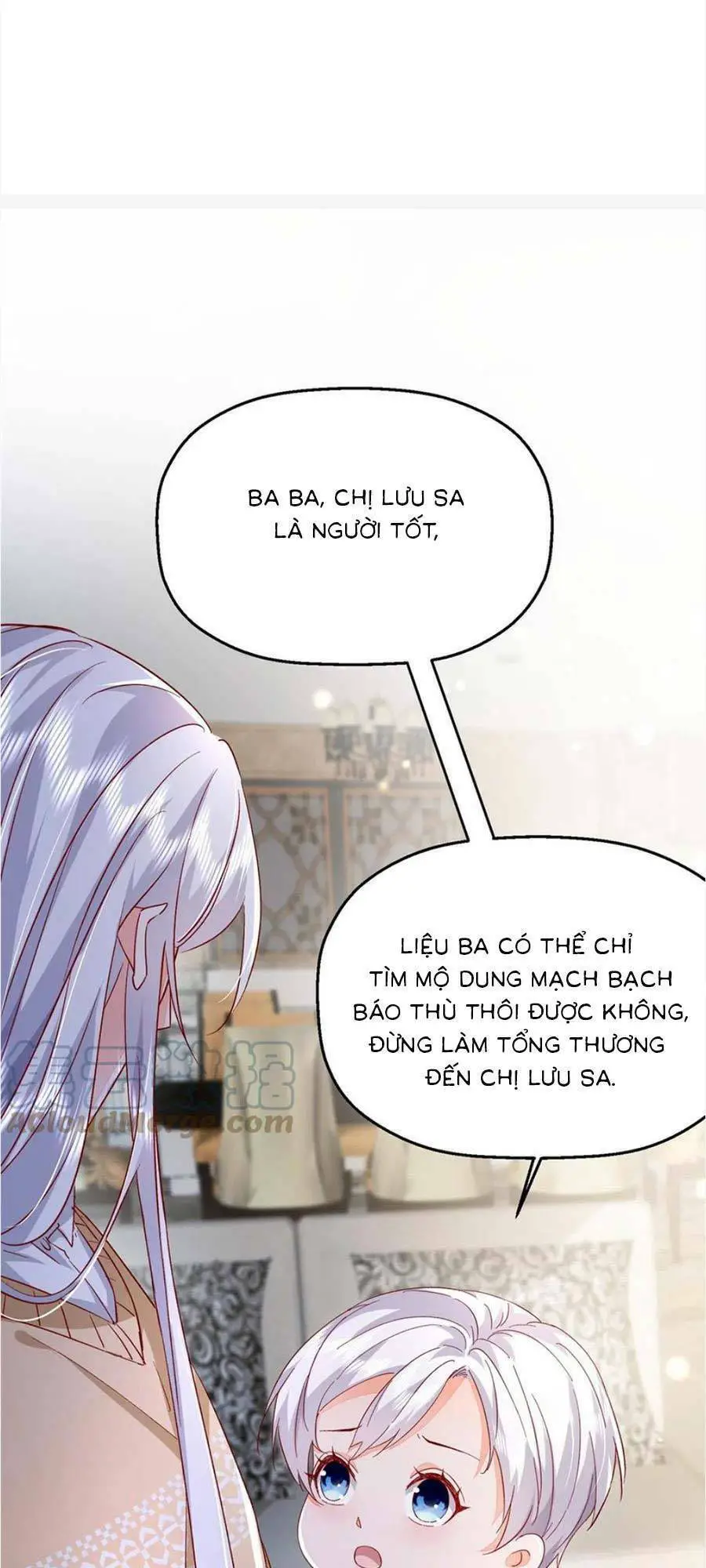 Cô Vợ Của Tôi Không Dễ Bắt Nạt Nettruyen ZZZ Chương 45 Page 8