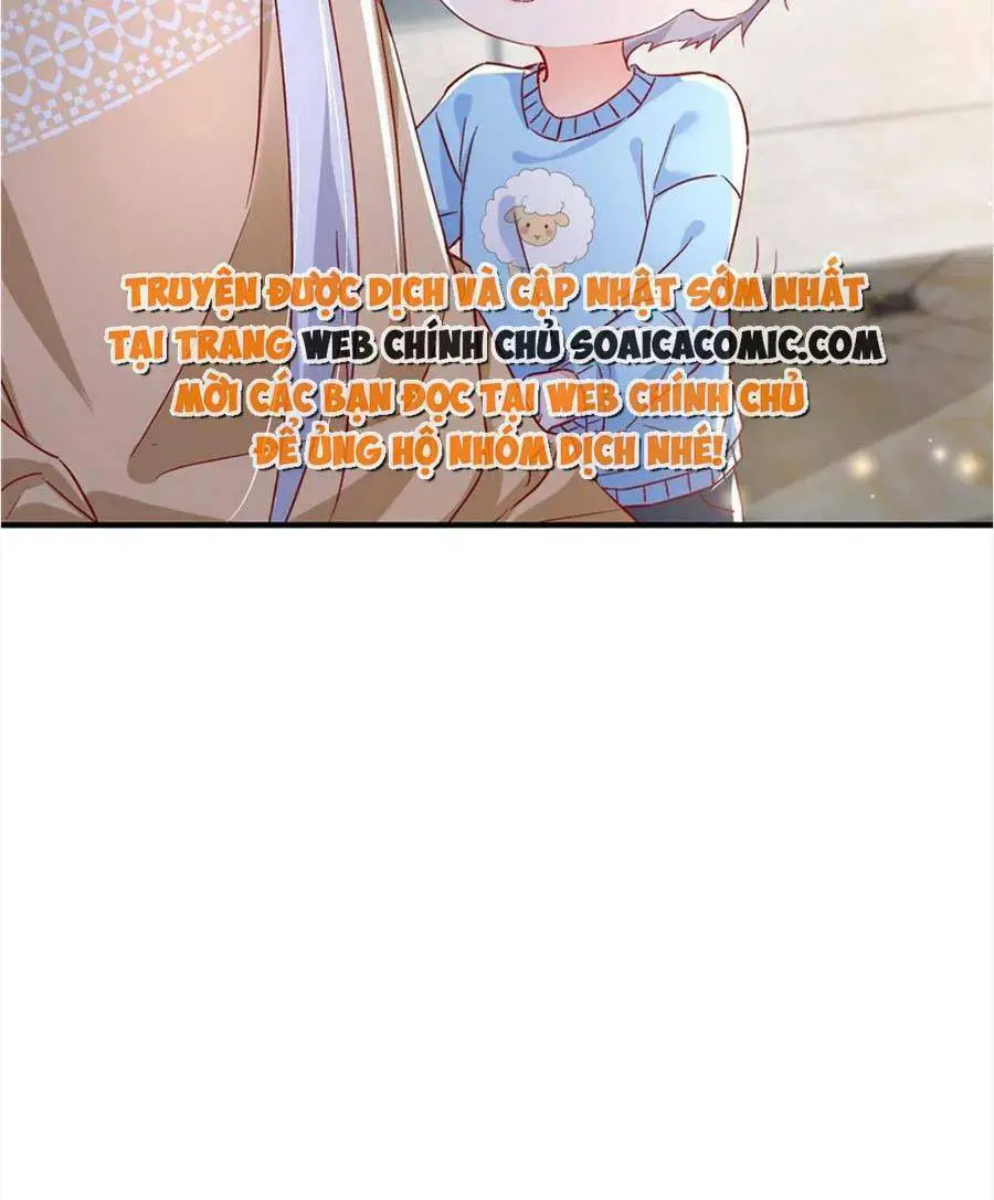 Cô Vợ Của Tôi Không Dễ Bắt Nạt Nettruyen ZZZ Chương 45 Page 9