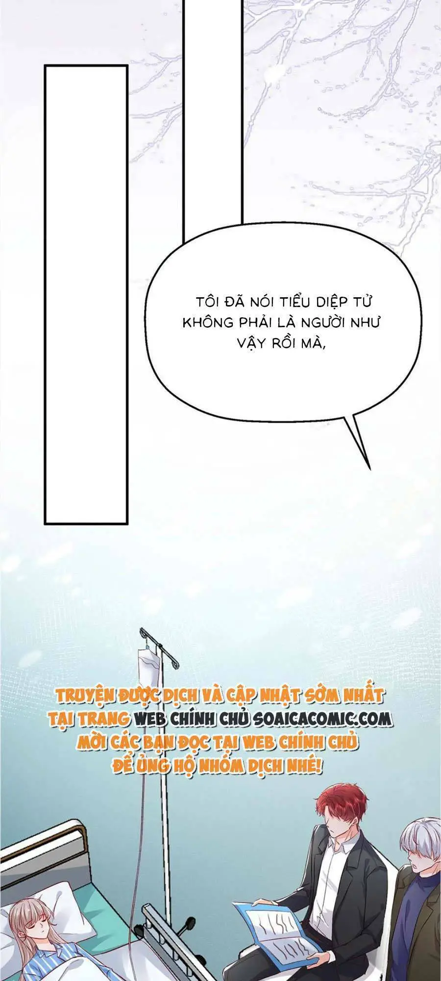 Cô Vợ Của Tôi Không Dễ Bắt Nạt Nettruyen ZZZ Chương 45 Page 13