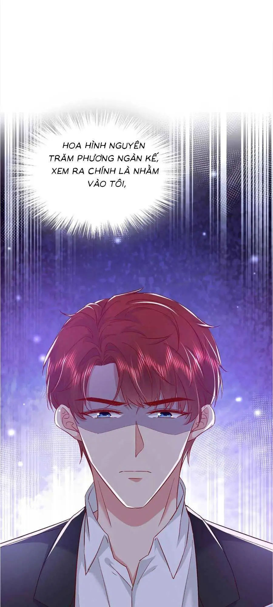 Cô Vợ Của Tôi Không Dễ Bắt Nạt Nettruyen ZZZ Chương 45 Page 17