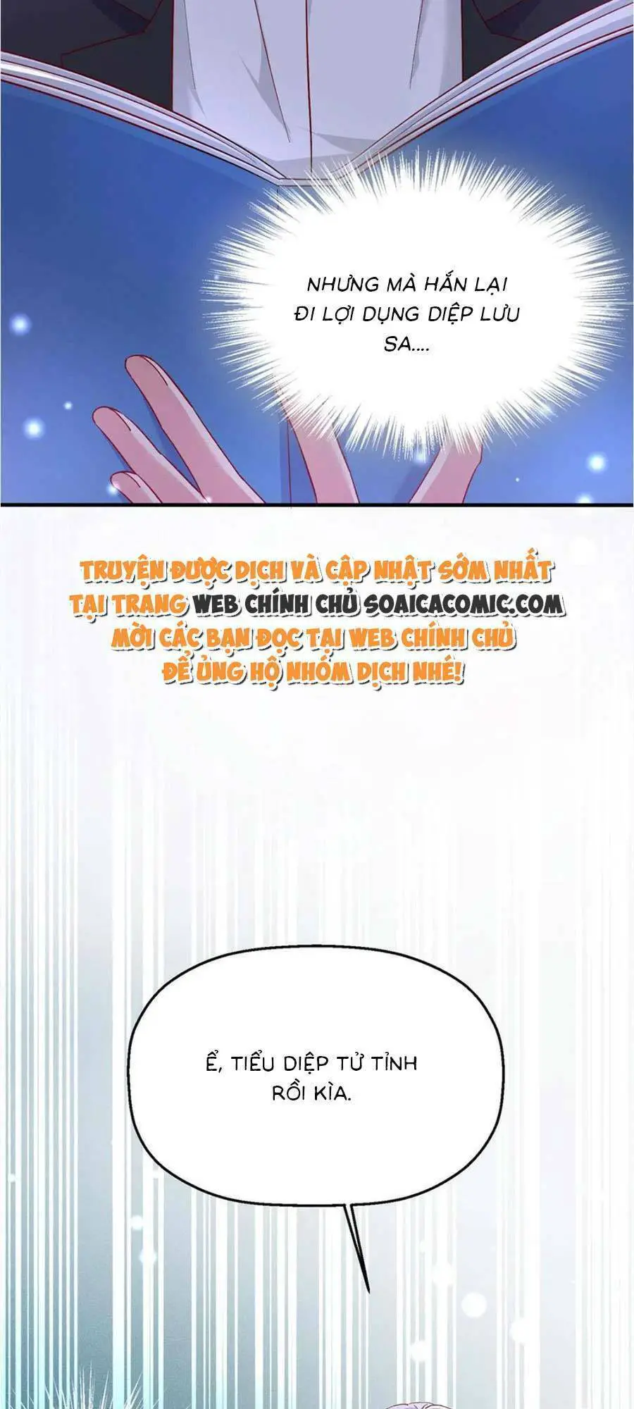 Cô Vợ Của Tôi Không Dễ Bắt Nạt Nettruyen ZZZ Chương 45 Page 18