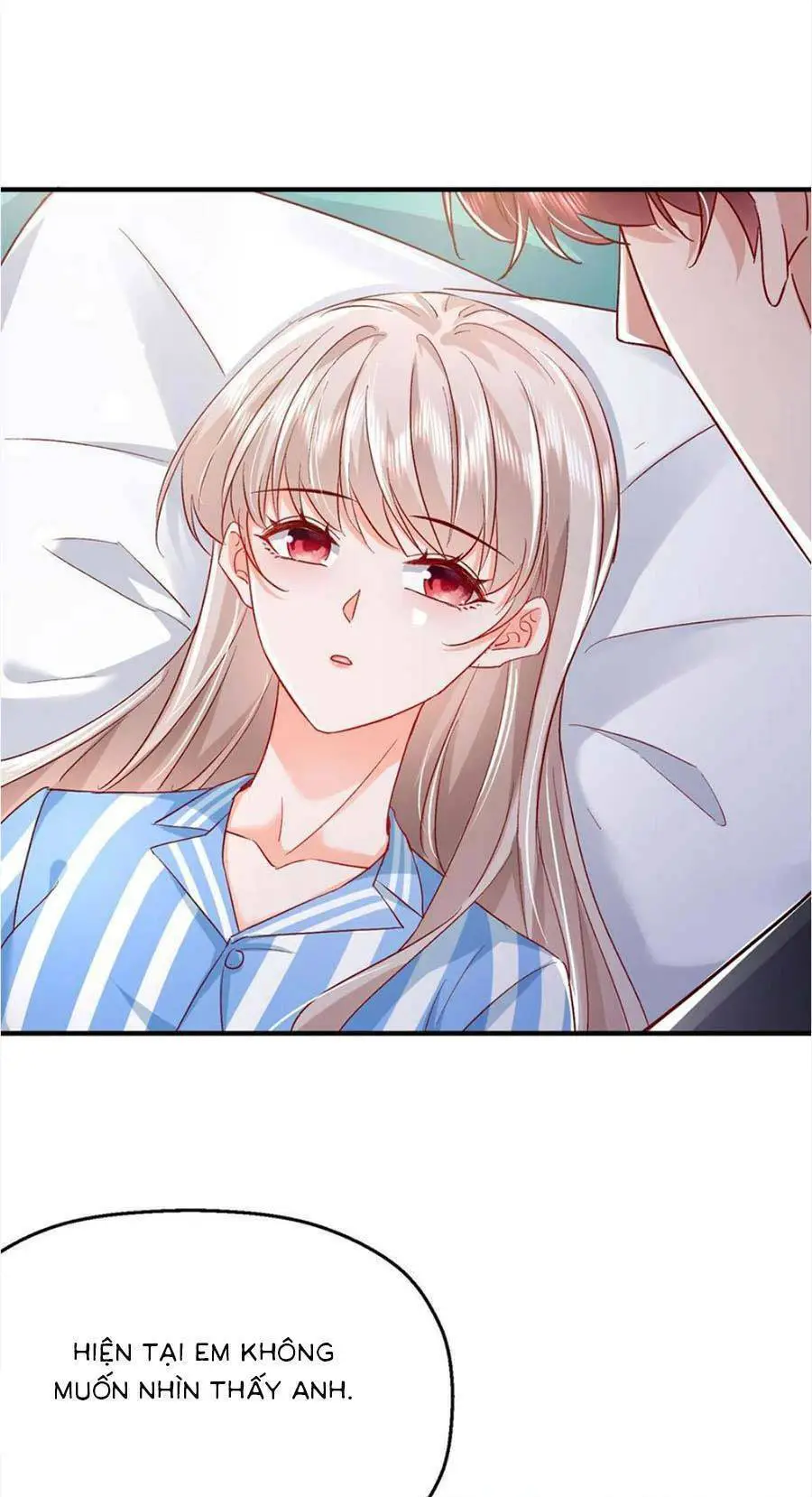 Cô Vợ Của Tôi Không Dễ Bắt Nạt Nettruyen ZZZ Chương 45 Page 20
