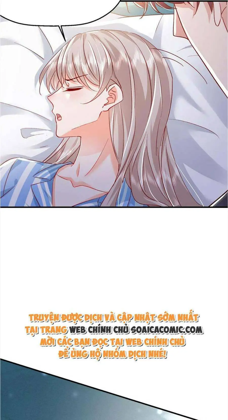 Cô Vợ Của Tôi Không Dễ Bắt Nạt Nettruyen ZZZ Chương 45 Page 21