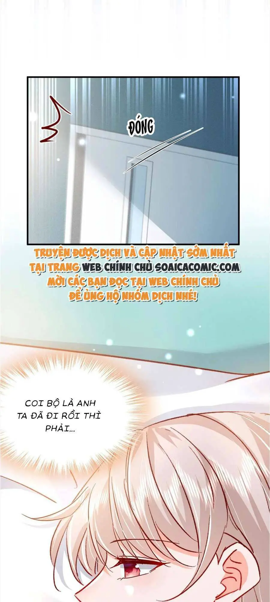 Cô Vợ Của Tôi Không Dễ Bắt Nạt Nettruyen ZZZ Chương 45 Page 23