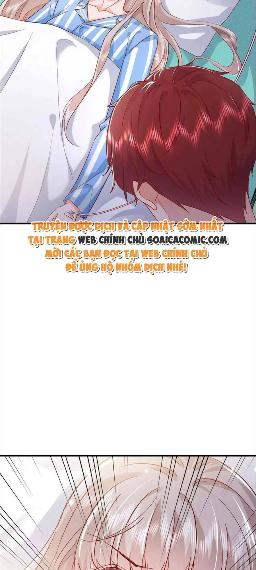 Cô Vợ Của Tôi Không Dễ Bắt Nạt Nettruyen ZZZ Chương 45 Page 25