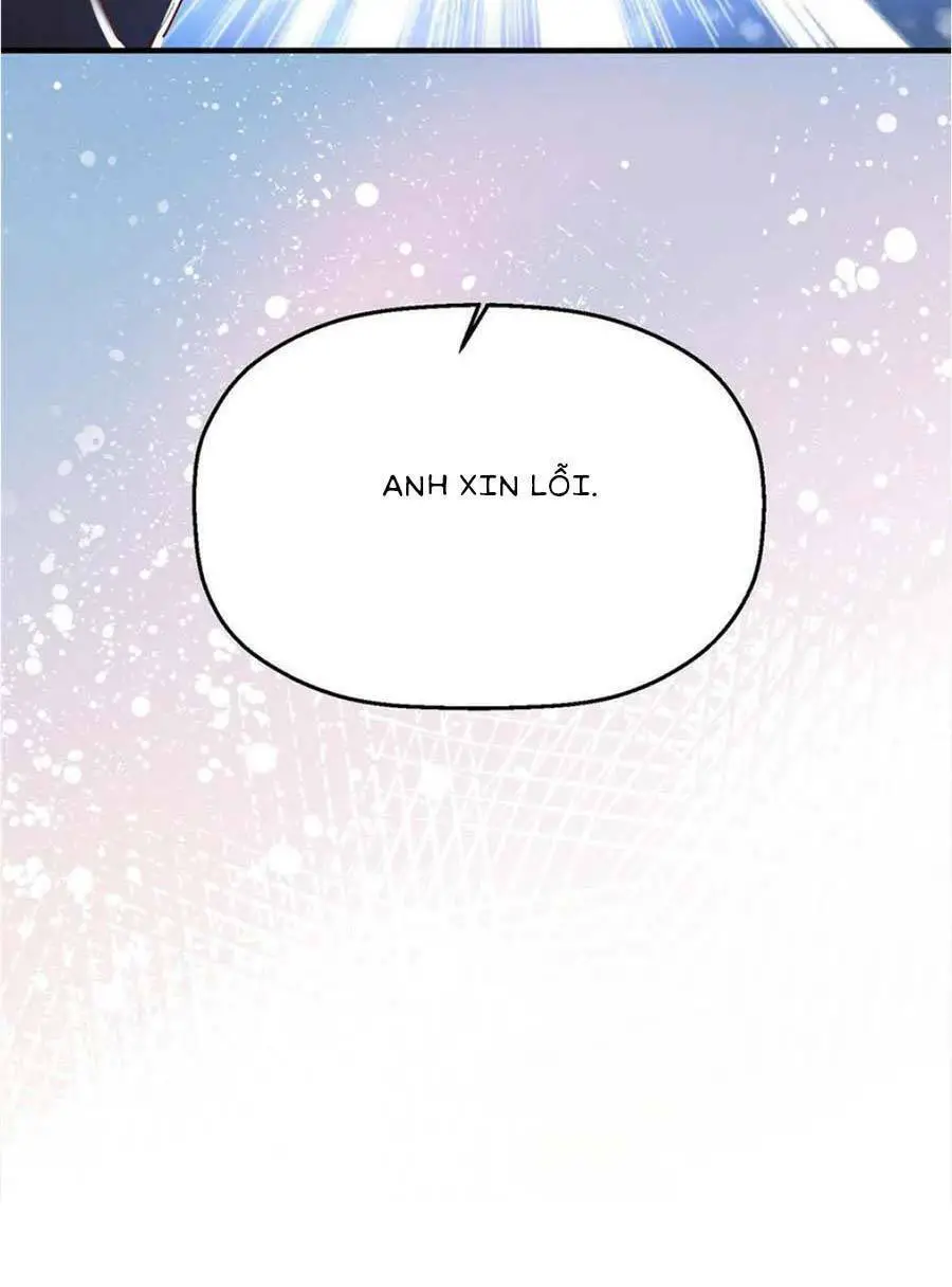 Cô Vợ Của Tôi Không Dễ Bắt Nạt Nettruyen ZZZ Chương 45 Page 28