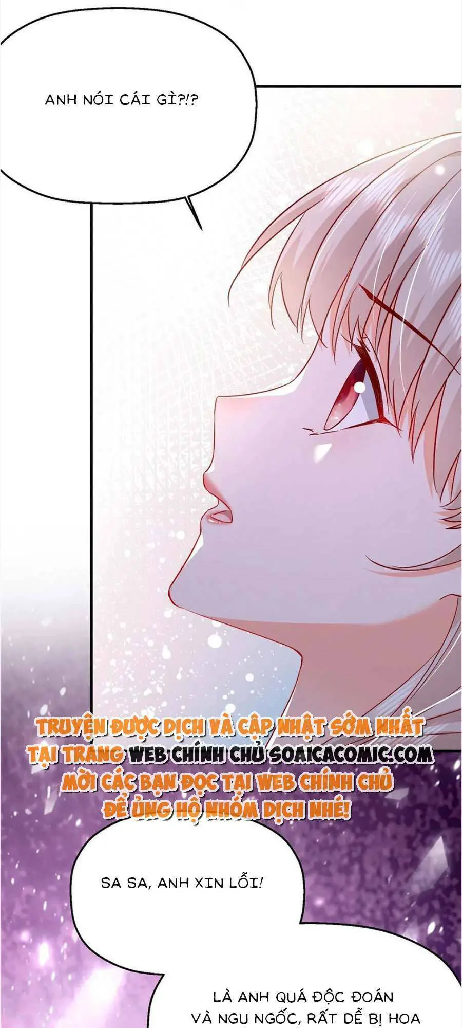 Cô Vợ Của Tôi Không Dễ Bắt Nạt Nettruyen ZZZ Chương 45 Page 29