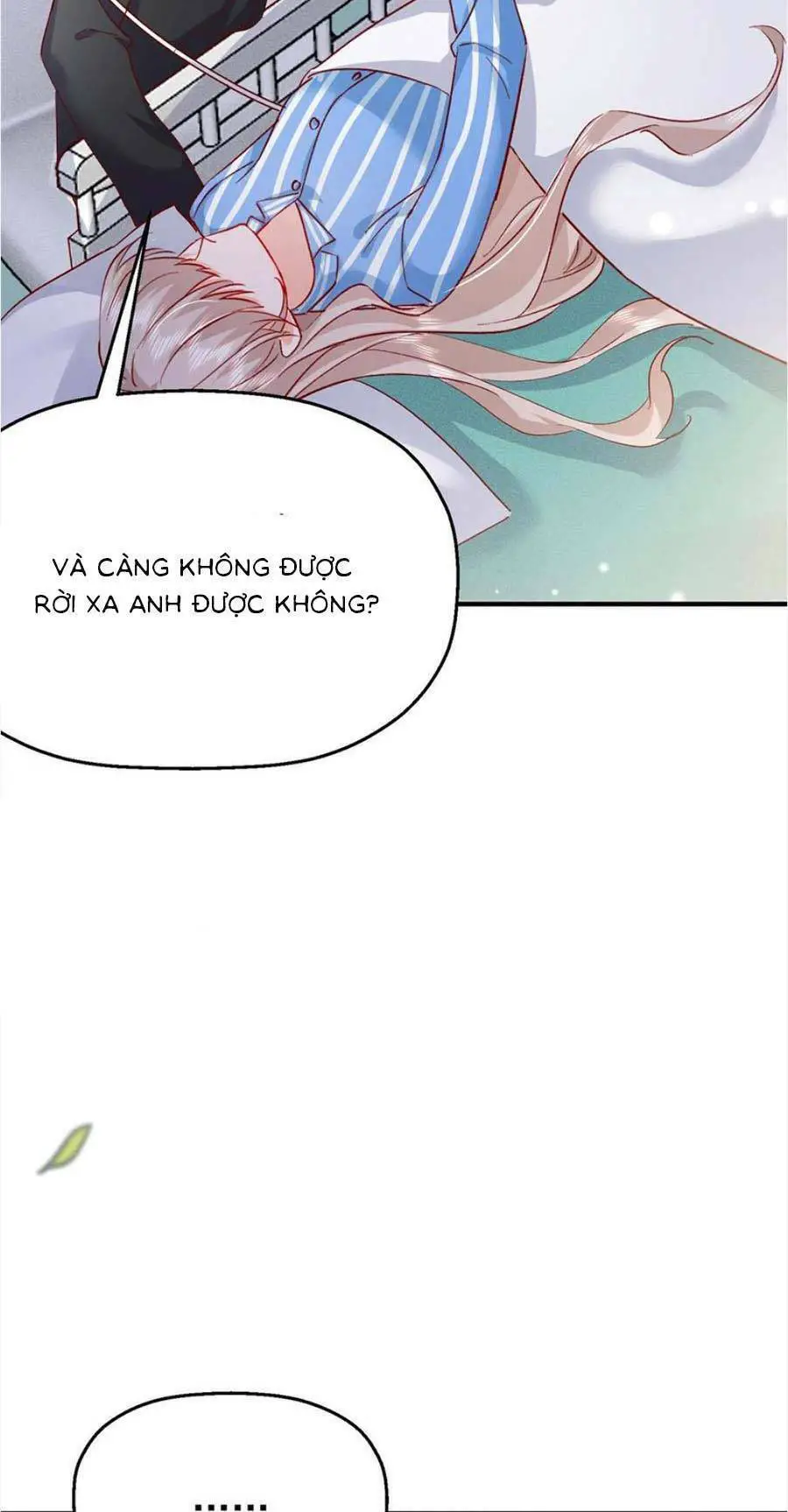Cô Vợ Của Tôi Không Dễ Bắt Nạt Nettruyen ZZZ Chương 45 Page 32
