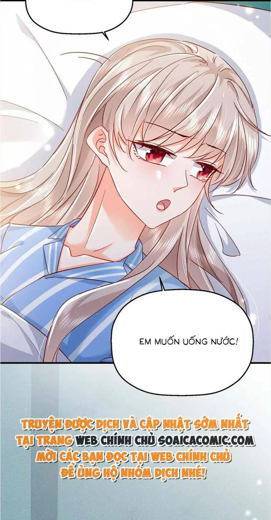 Cô Vợ Của Tôi Không Dễ Bắt Nạt Nettruyen ZZZ Chương 45 Page 33