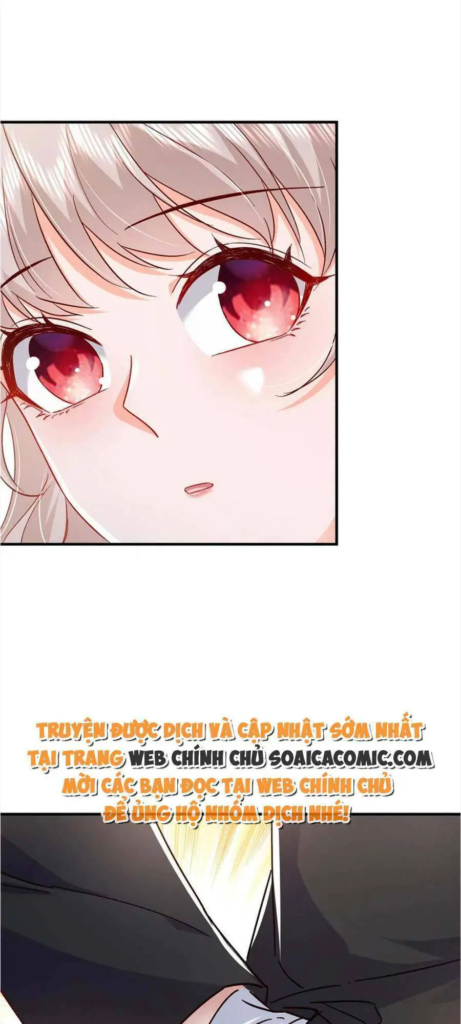 Cô Vợ Của Tôi Không Dễ Bắt Nạt Nettruyen ZZZ Chương 45 Page 35