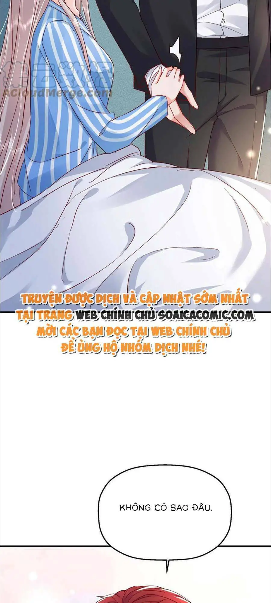 Cô Vợ Của Tôi Không Dễ Bắt Nạt Nettruyen ZZZ Chương 45 Page 37