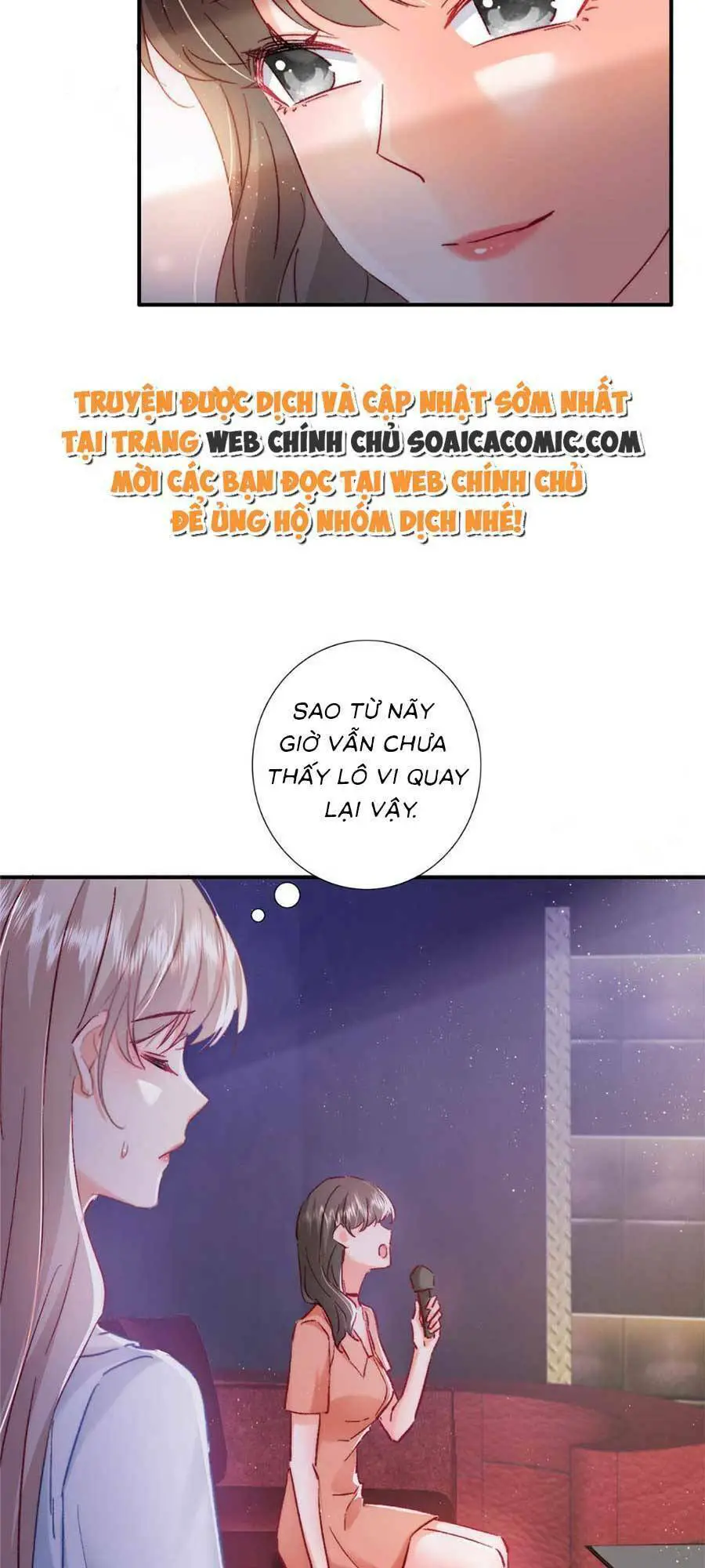 Cô Vợ Của Tôi Không Dễ Bắt Nạt Nettruyen ZZZ Chương 24 Page 8