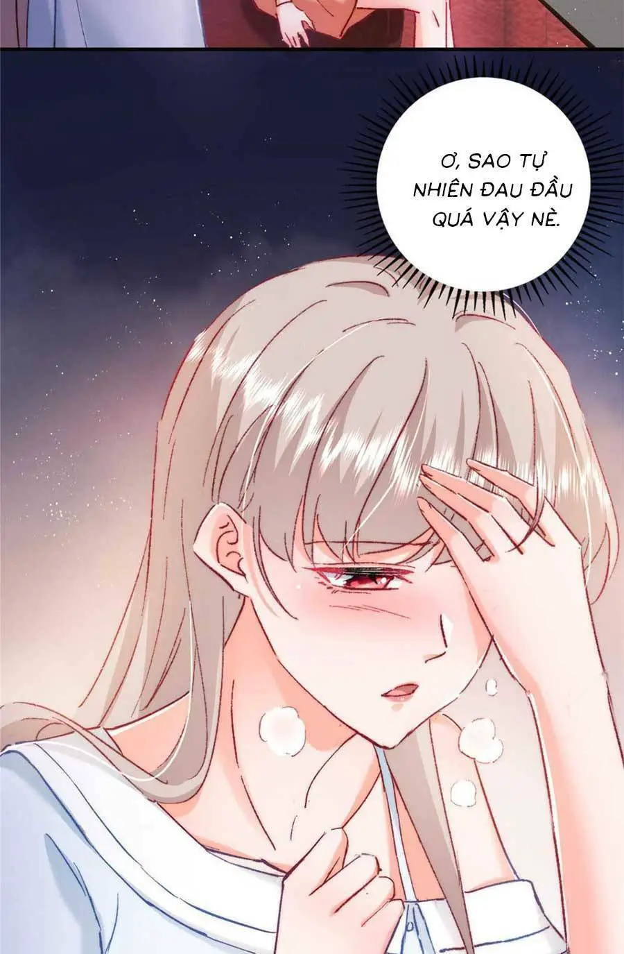 Cô Vợ Của Tôi Không Dễ Bắt Nạt Nettruyen ZZZ Chương 24 Page 9