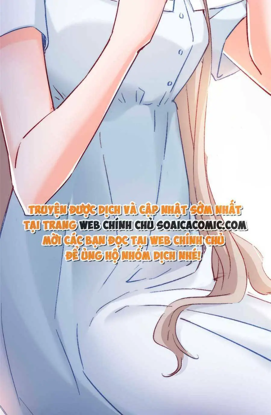 Cô Vợ Của Tôi Không Dễ Bắt Nạt Nettruyen ZZZ Chương 24 Page 10