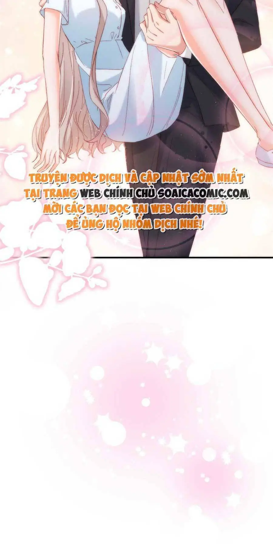 Cô Vợ Của Tôi Không Dễ Bắt Nạt Nettruyen ZZZ Chương 24 Page 27