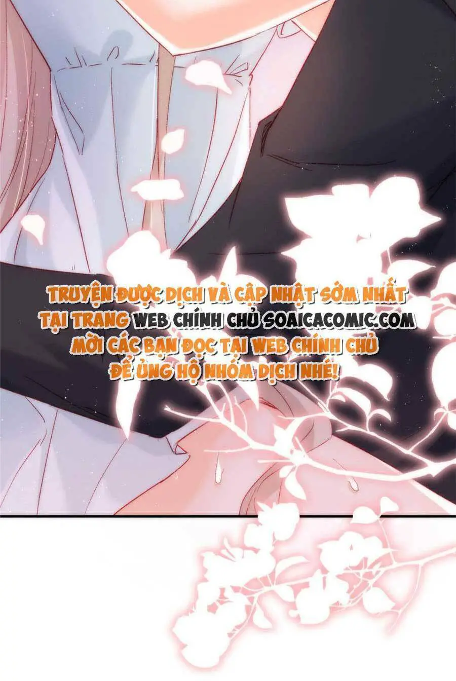 Cô Vợ Của Tôi Không Dễ Bắt Nạt Nettruyen ZZZ Chương 24 Page 34