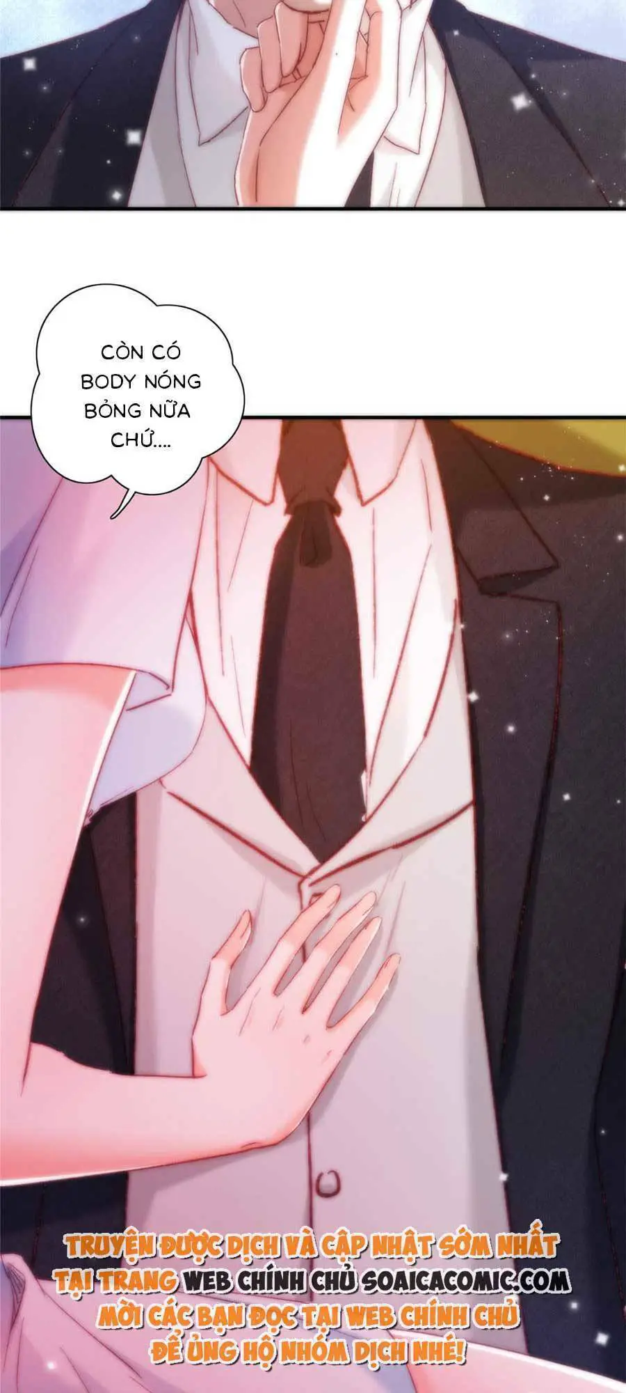 Cô Vợ Của Tôi Không Dễ Bắt Nạt Nettruyen ZZZ Chương 24 Page 36