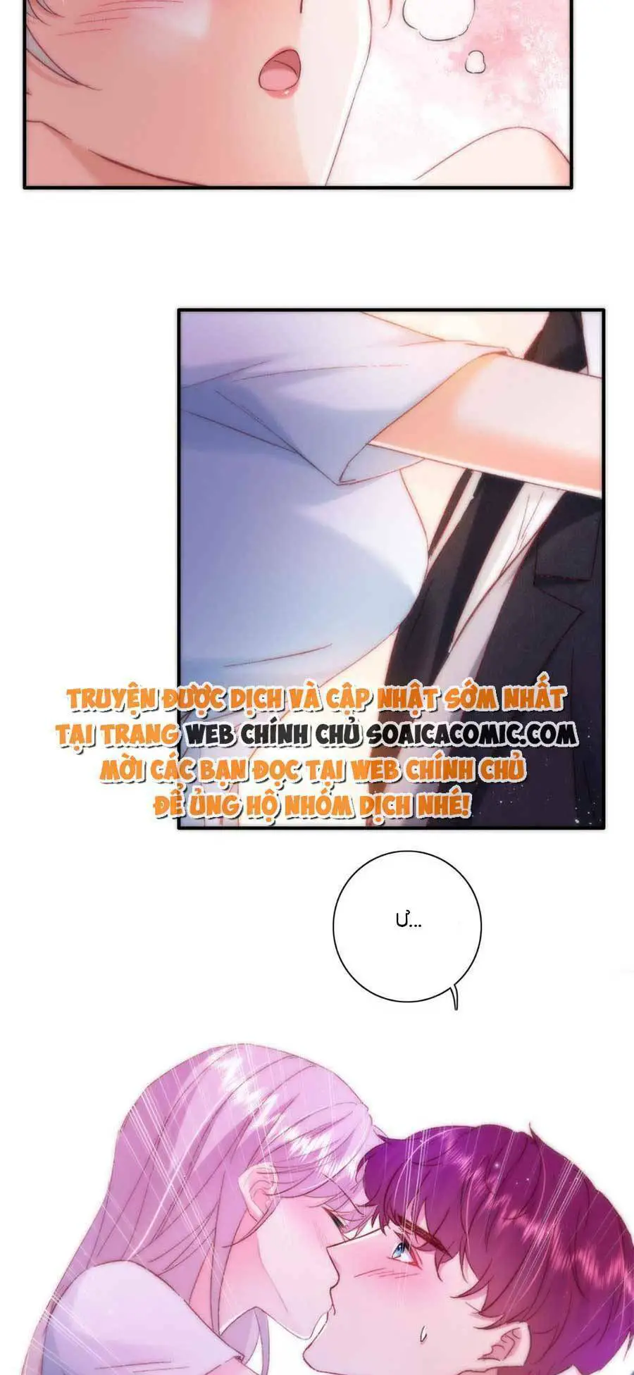 Cô Vợ Của Tôi Không Dễ Bắt Nạt Nettruyen ZZZ Chương 24 Page 39