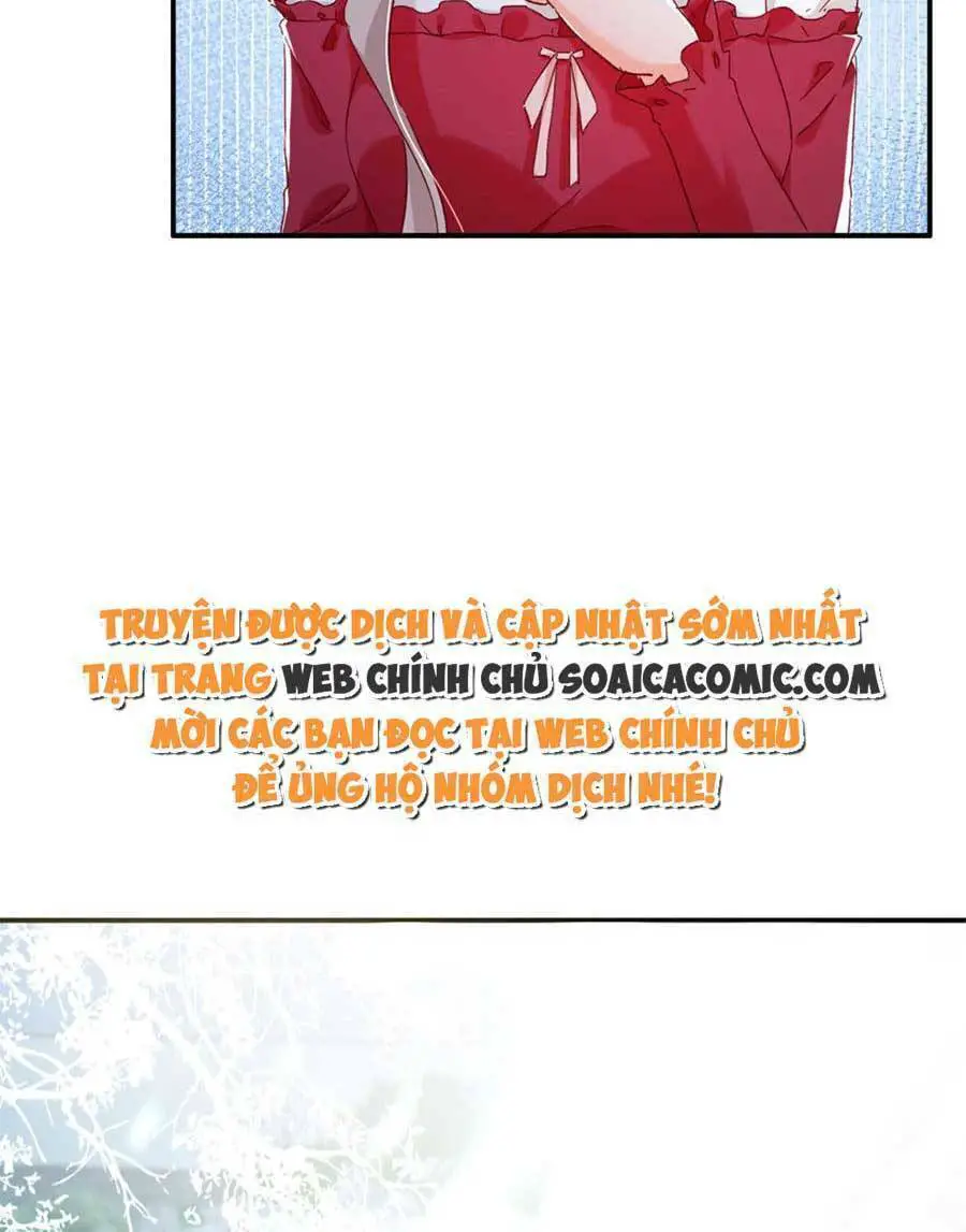 Cô Vợ Của Tôi Không Dễ Bắt Nạt Nettruyen ZZZ Chương 21 Page 27