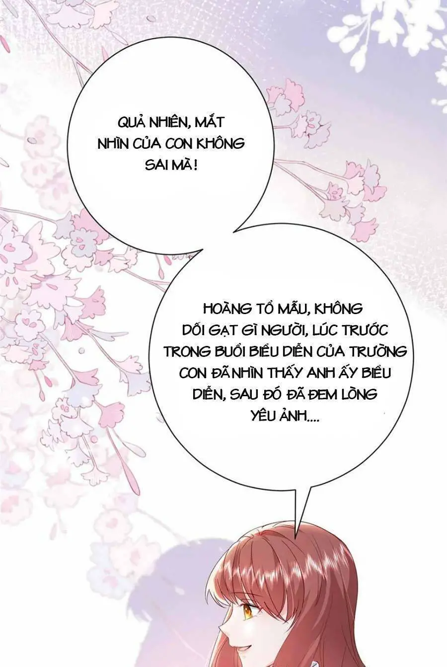 Cô Vợ Của Tôi Không Dễ Bắt Nạt Nettruyen ZZZ Chương 70 Page 4