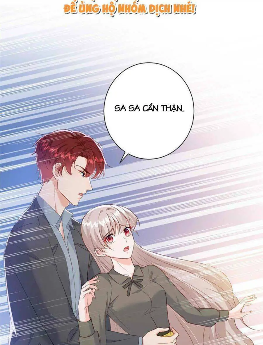 Cô Vợ Của Tôi Không Dễ Bắt Nạt Nettruyen ZZZ Chương 70 Page 9