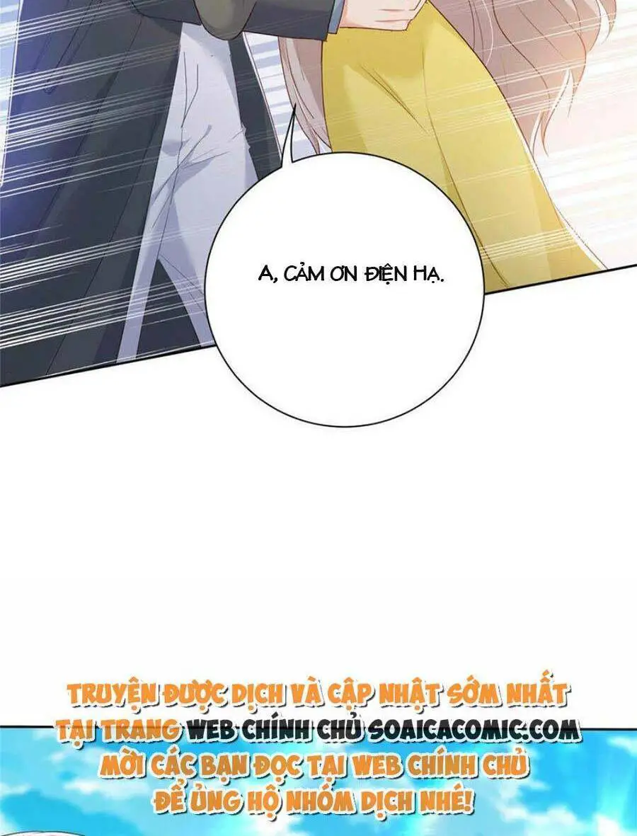Cô Vợ Của Tôi Không Dễ Bắt Nạt Nettruyen ZZZ Chương 70 Page 10