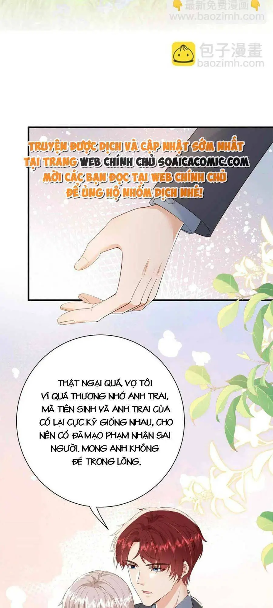 Cô Vợ Của Tôi Không Dễ Bắt Nạt Nettruyen ZZZ Chương 70 Page 17