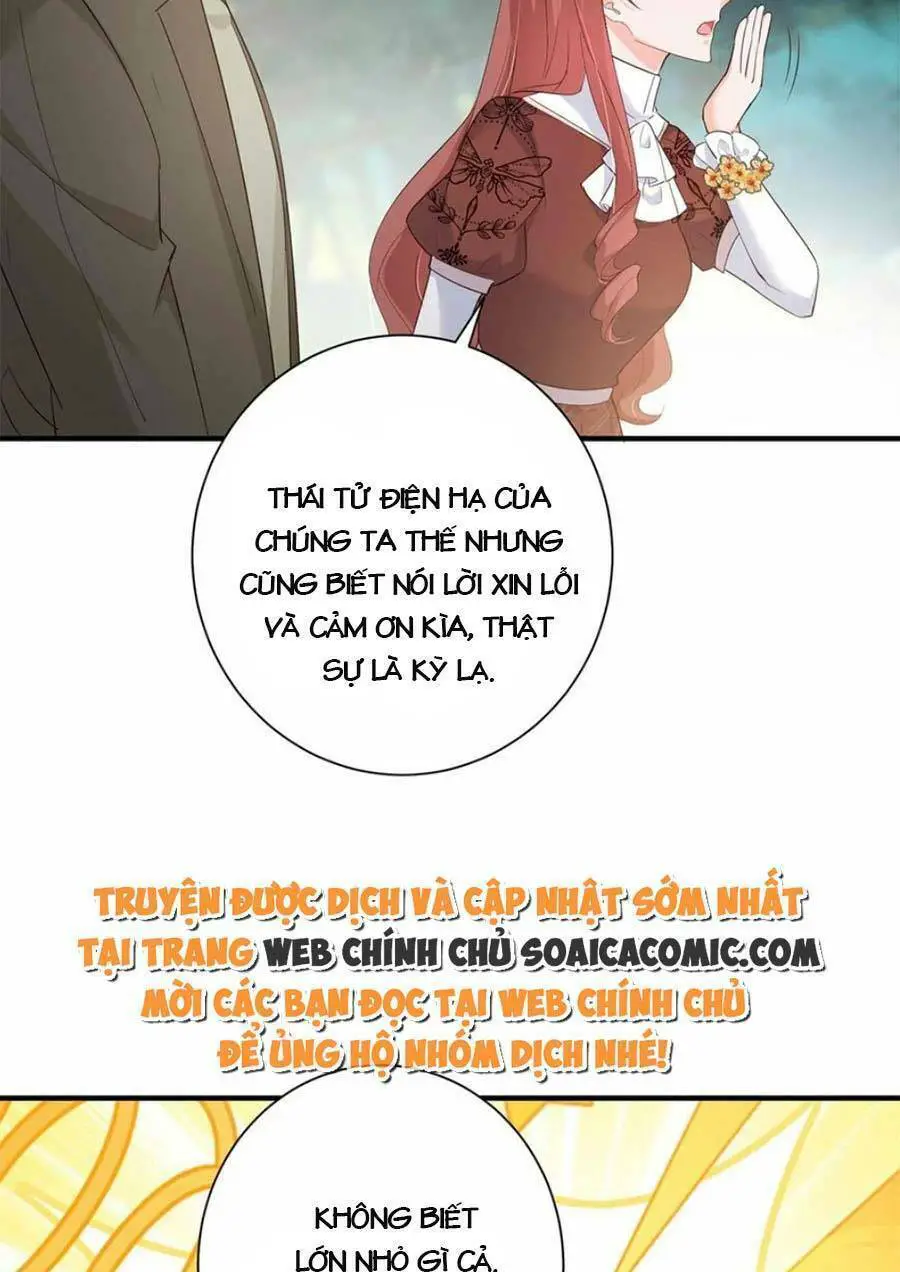 Cô Vợ Của Tôi Không Dễ Bắt Nạt Nettruyen ZZZ Chương 70 Page 19
