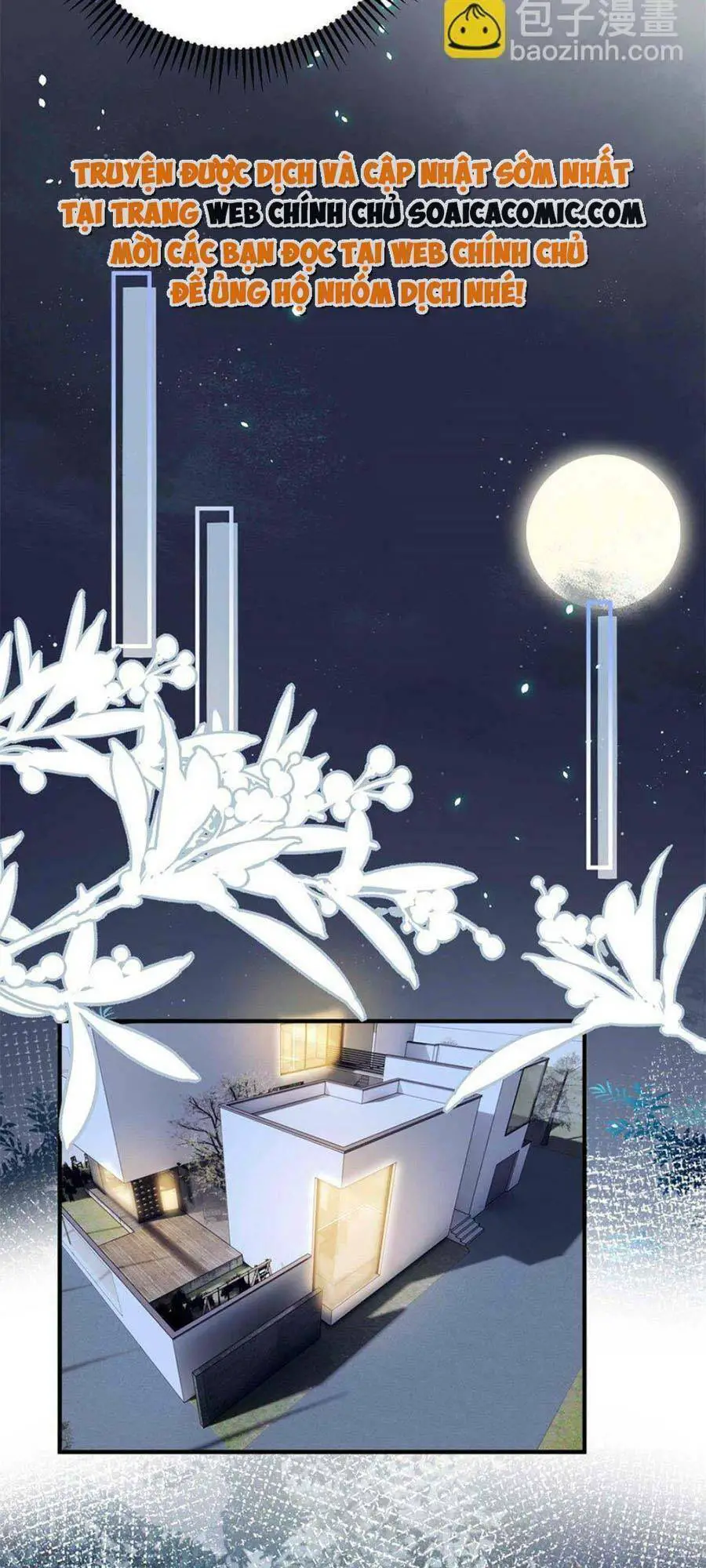 Cô Vợ Của Tôi Không Dễ Bắt Nạt Nettruyen ZZZ Chương 70 Page 23